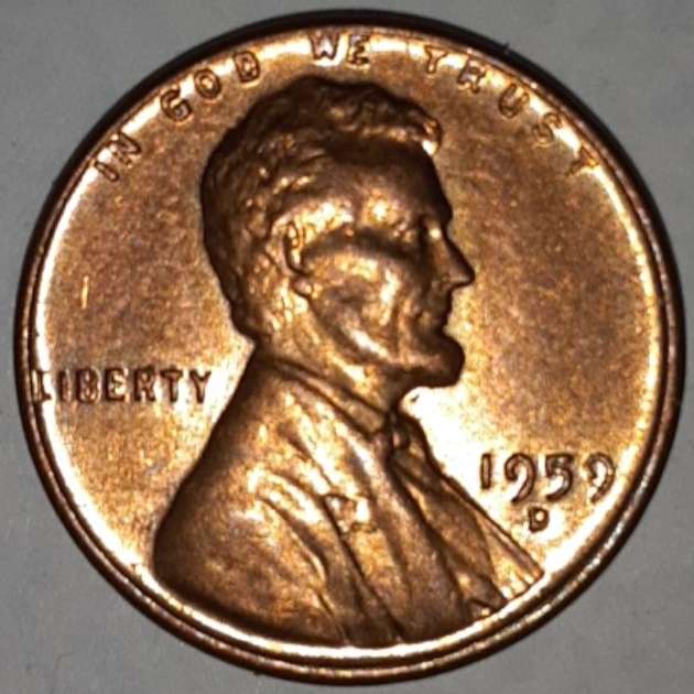 This-1959-Penny-Is-Nice